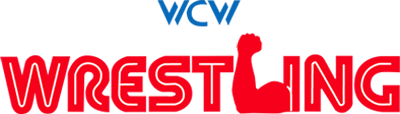 World Champ logo for NES